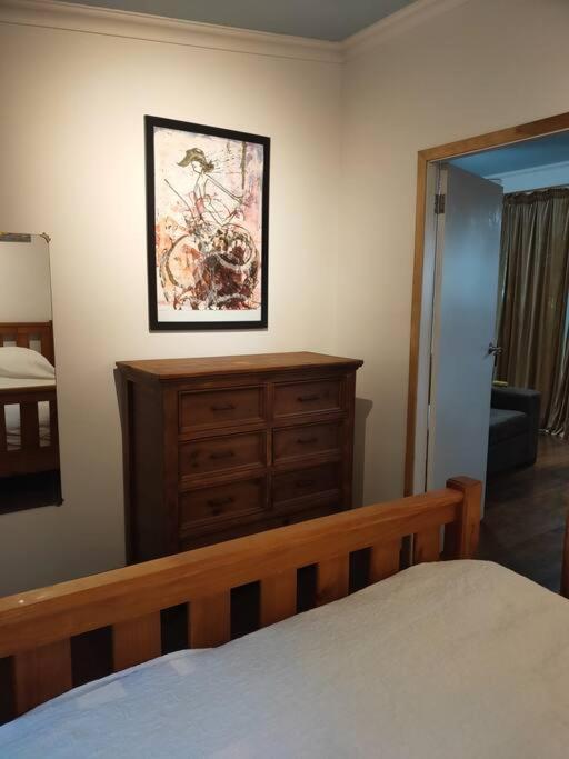 Sweetwater Cottage. A Private Mountain Escape Holiday home